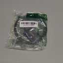 ESynic Portable Optical to 3.5mm/Aux Adapter-7 FT Long-192KHz DAC Converter-Metal Shell-Built in Amplifier Chip-Easy to Setup- from HDTV/Blu-Ray/Gaming Console to 3.5MM Audio Speaker & Headphone