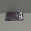 Glitter for iPhone 17 Pro Max Case with Eye-catching Integrated Lens Protection, [Sparkly Bling Back Panel] [Seamless Work with Magsafe] Cute Women Girly Phone Case for iPhone 17 Pro Max Cosmic Orange