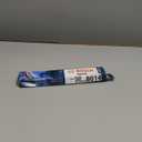 BOSCH A282H OE Specialty Rear Wiper Blade; 11" - Single