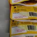 Tasty Bite Variety, Pack of 8, Madras Lentils, Bombay Potatoes, Vegetable Tikka Masala, Channa Masala, 3Bean Madras Lentils, Split Pea & Turmeric Curry, Coconut Squash Dal, Chickpea Coconut and Turmeric Curry (BB: May 31 & August 31, 2026)