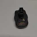 for Dewalt 20V Li-Ion to 14.4V-12V Ni-Mh Battery Adapter, Convert for Dewalt 20V Battery to 14V 12V DC9091 DW9091 DW9094 DE9091 DE9071 DE9072 DE9075 Cordless Power Tool