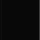 Oxford FocusNotes Writing Tablet, 8-1/2 x 11-3/4 Inches, White, Cornell Rule, 70 Sheets(90221)