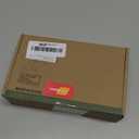 for HP Monitor Power Cord 27" 25" 23.8" 23" 21.5" 20" 19V Power Supply for HP Monitor 22cwa 24m 23er 23es 27eb 32f vh240a 24ea 27 25vx ADPC1945 IPS LED Backlit Full HD Display