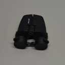 Occer 12x25 Compact Binoculars for Adults and Kids, Large Eyepiece Waterproof Binocular with Low Light Vision,High Powered Easy Focus Binoculars for Bird Watching,Outdoor Hunting,Travel,Sightseeing