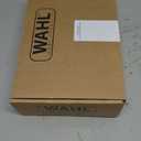 Wahl Color Pro Cordless Rechargeable Hair Clipper & Trimmer  Easy Color-Coded Guide Combs - for Men, Women, & Children  Model 9649P
