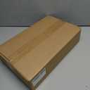 Corner Shower Caddy Tension Pole, 4-Tier Stainless Steel Rustproof Bathroom Shower Organizer47-114Inch Height Adjustable Shower Shelves, No-Drill Required Black