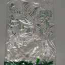 Elk Deer Metal Wall Sculpture, Hanging Wall Silhouette Art, Home Decor Bathroom Bedroom Kitchen Wall Decor Garden Sculptures Art Outdoor Indoor