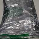 COOLBEBE Kids Travel Tray for Toddler Car Seat, Travel Tray for Airplane, Toddler Car Seat Lap Tray, Carseat Table Tray for Kids Travel Activities (Black-1)