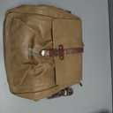 Montana West Small Casual Daypack Backpack Purse for Women Convertible Crossbody Bag for Travel Work