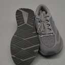 Brooks Womens Revel 7 Neutral Running Shoe (9, Oyster Mushroom/Primer Gray)