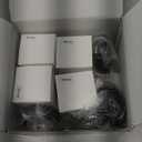 QUASCO 1157 Front Rear Turn Signals 2 inch Bullet Led Blinkers with Smoked Lens Compatible with Harley Softail Sportster Cruiser Street Glide Special Road King Fatboy