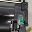 WEAREC TN760 Toner Cartridge and DR730 Drum Unit Replacement for Brother TN-760 TN730 DR730 DR 730 Work with DCP-L2550DW HL-L2350DW HL-L2390DW HL-L2395DW Printer (2 Toners, 1 Drum Unit, 3Pack)