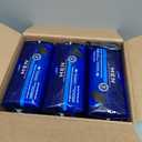 Tena Men Light Incontinence Protective Shield for Men, Bladder Control, Discrete, Light Absorbency, 174 Count