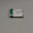 Eyelash Clusters Wispy Lash Extensions Natural Individual Lashes D-Curly Cluster Lashes 10-18MM DIY at Home Cluster Eyelash Extensions 120 Pcs Eye Lash Clusters by Mavphnee