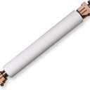 P1058930-080 Kit Platen Roller for Zebra ZT410 ZT411 Thermal Label Printer Transfer Roller 203dpi 300dpi 600dpi