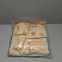 BTFBM Women's Two Piece Tracksuit Spring 2026 Long Sleeve Zip Up Sweatshirt Long Pants Outfits Jogger Sweatsuit Sets (Medium, Apricot)