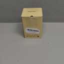 TECKNET Ergonomic Mouse, Wireless Bluetooth Vertical Mouse, 4800 DPI Optical Tracking, 6 Adjustable DPI, Quiet Clicks, 2.4GHz with USB A Receiver, 12 Months Battery, 6 Buttons, Wide Compatibility