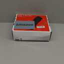 REVLON One-Step Hair Dryer and Styler, All-in-One Detangling and Straightener Brush for Salon-Quality Smooth, Straight Hair, More Shine and Less Frizz, Black (1 Count (Pack of 1))