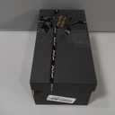 Thank You Gifts for Chaos Coordinator, Boss Gifts for Women on Birthday Christmas Boss Day Office Gift for Coworkers Employees Manager Mom Friend Men, Teacher Appreciation Gift, 16oz Glass Cup