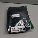 Tactical Sling Chest Bag Concealed Carry Bags with Holder EDC Shoulder Crossbody Casual (Black)