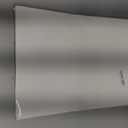 Seajan Halloween Religious Trunk or Treat Car Decoration Kit Christian Black Cat Trunk-or-Treat Decorating Halloween Cat Cutouts for Car SUV Archway Garage Door Decor Halloween Trunk Party Supplies