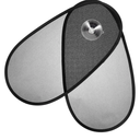 HEALLILY Side Window Sunshade Window Shade Car Shades Car Sun Shade Sun Shade for Covers Sun Shades for s Side Shade Shades