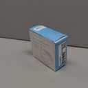 Urine Bags for Men, External Urinary Catheter for Male/Famale, Wearable Urinal Bag with Collection Urine Bag (2000ml & 1000ml), Urinary Drainage System, Portable Urine Catheter Bag