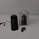 Rehabilitation Advantage Easy Open Electric Can Opener