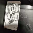 Evenflo Chase LX Harnessed Booster Car Seat (Jameson Gray), Date of Manufacture: 05/2026