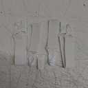 4-Pack 4in each Simple and Versatile Sheet Buckle Convenient Multifunctional Sheet Buckle Bedding