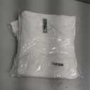 NEXT LEVEL APPAREL Mens 3600, XL, 3Pack