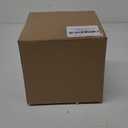 2 Pack Solar Animal Repellent