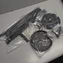 Wall Plant Holder Plant Picture Frame Wall Planters For Indoor Plant Stand Window Plant Shelves Hanging Plant Shelf Wall Hanging Planter Plant Frames for Living Room Balcony Garden Patio