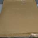 Hotel Collection Bed Pillows for Sleeping 2 Pack Standard Size Cooling Pillows Set of 2 for Back, Stomach or Side Sleepers, Super Soft Down Alternative Microfiber Filled Pillows