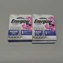 ENR ULTIMATE LITHIUM AAA BATTERY 20PK PEP