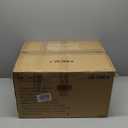 Victrola Navigator Bluetooth Record Player - White