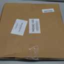 34030-16210 Cooling Fan Fits Kubota L4300F L3200F L4300DT L3200H L3901H L3301DT L3901F