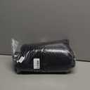 CARTIST Dash Cover Fits for 2007-2013 Chevy Silverado Sierra(NOT fit LT/WT/LS), 2007-2014 Chevy Tahoe Suburban Denali Avalanche & GMC Yukon/XL Without Dash Speaker(Only fit ONE Glove Boxes)