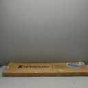 2025 Upgrade Multi-Grip Pull Up Bar with Smart Larger Hooks Technology - USA Original Patent, Designed, Shipped