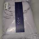 Extra Deep Full Sheet Set - 6 Piece Breathable and Cooling Sheets - Hotel Luxury Bedding for Women, Men, Kids & Teens - Easy & Secure Fit - Soft and Wrinkle Free - Extra Deep Pockets - Light Lavender