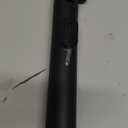 JOILCAN TRIPOD FOR IPHONE, 64' SELFIE STICK FOR IPHONE WITH 360° BALL HEAD REMOTE & PHONE HOLDER, EXTENDABLE PORTABLE PHONE TRIPOD STAND COMPATIBLE WITH CELLPHONE ANDROID