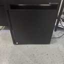 HP OMEN 45L Gaming Desktop, Intel Core Ultra 7 265K, 32 GB RAM, 1 TB SSD, NVIDIA GeForce RTX 5070 Ti, Windows 11 Pro, Microsoft Copilot, Tempered Glass, GT22-3060 (2025)