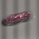 Aegend Swim Goggles, Swimming Goggles No Leaking Full Protection Adult Men Women Youth (Pink)