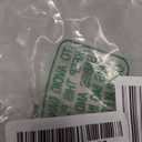 Ear Wax Removal Tool with Camera  1296P HD Ear Cleaner Otoscope with 6 LED Lights, Wireless Earwax Remover Kit with 8 Pcs Ear Picks, WiFi Ear Scope Cleaning Kit for iPhone, iPad & Android