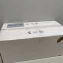 47.2" Gold Sputnik Chandeliers 18 Lights Modern Crystal Sputnik Chandelier Modern Crystal Pendant Light Chandelier Branches Chandeliers for Bedroom Kitchen Living Room (Dimmable Bulb & Remote Incl.)