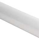 Pacific Arc Tracing Paper Roll, White, 6 Inch X 50 Yard Roll