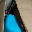 Razor Pocket Mod Petite - 12V Miniature Euro-Style Electric Scooter for Ages 7+, 100-watt Motor, Up to 40 min Ride Time, for Riders up to 110 lbs