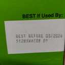 SKITTLES Sours Individually Wrapped Full Size Chewy Candy Packs, 24 Ct Bulk Box