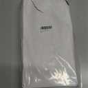 20 Pairs Bulk Mirror Sunglasses for Adult Retro 70s 90s Cheap Glasses for Party Supplies