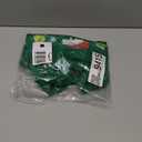 The Cookie Crew Christmas Baking Cookie Lover Kids Women T-Shirt,